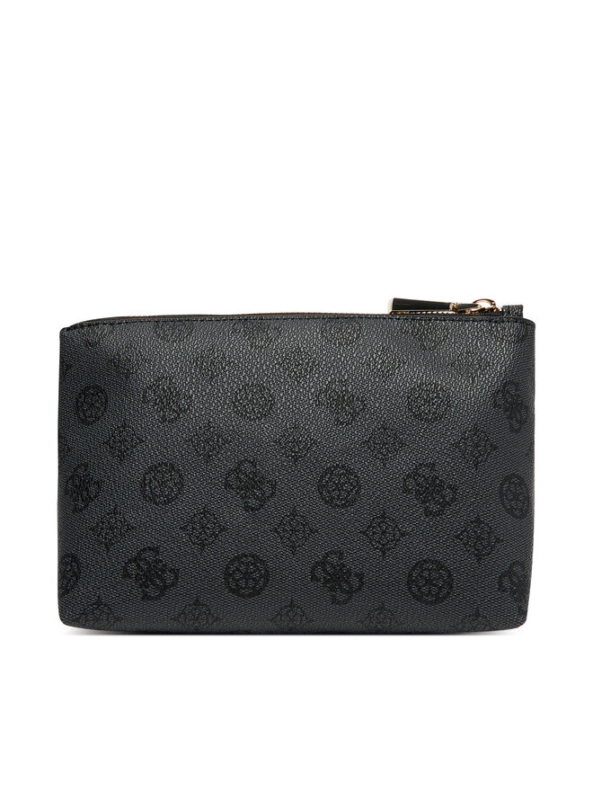 Guess Kosmetiktasche Guess TWHP74 52959 Grau