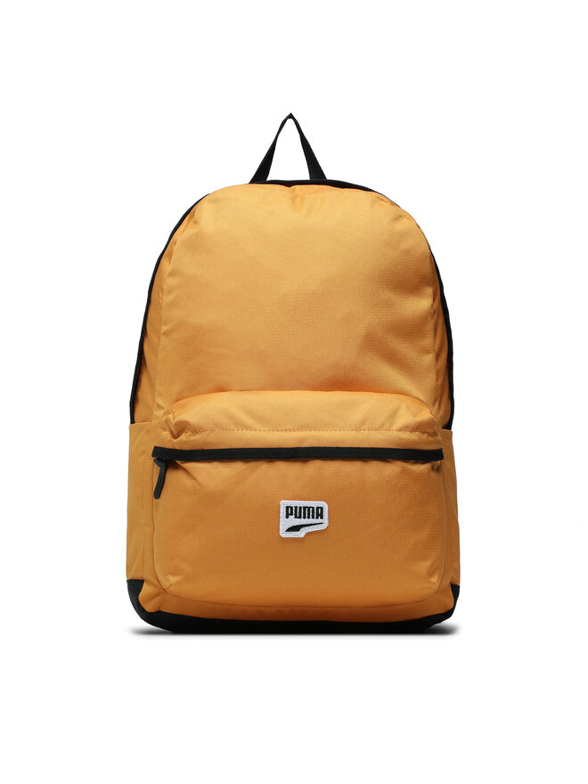 Rucksack Puma Downtown Backpack 079659 02 Orange eschuhe
