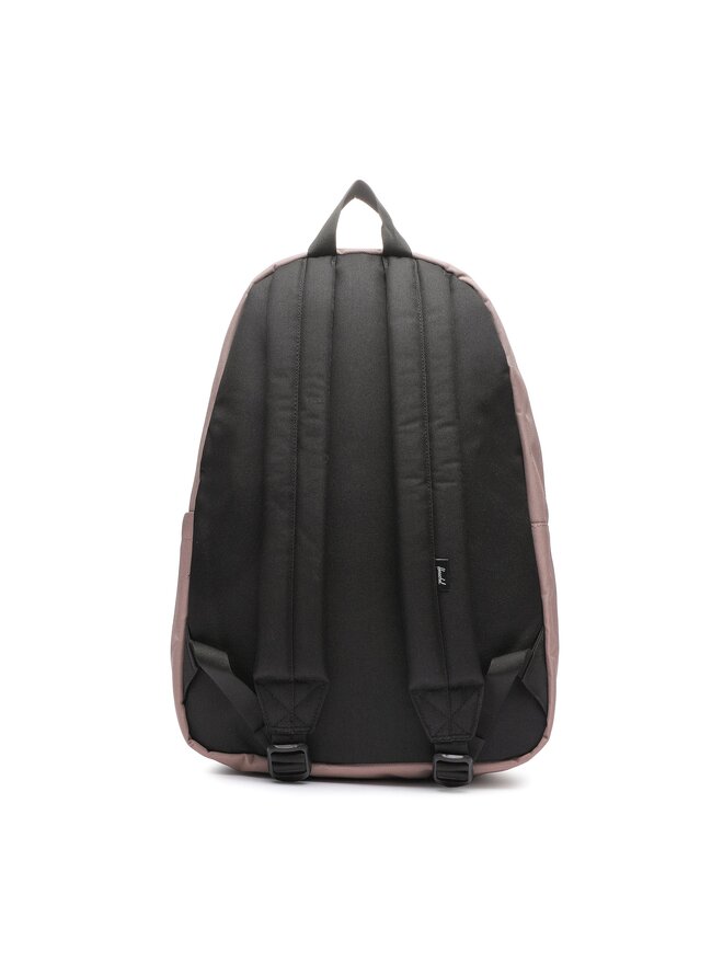 Herschel Mochila Herschel Classic™ XL Backpack 11380-02077 Rosa