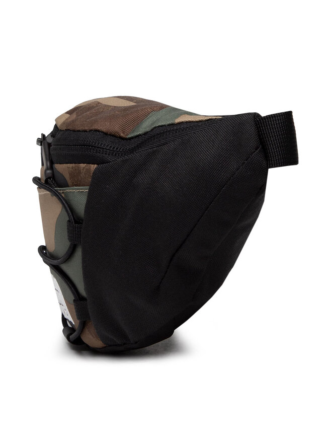 The North Face Gürteltasche﻿ The North Face Jester Lumbar NF0A52TMKAH1 Schwarz