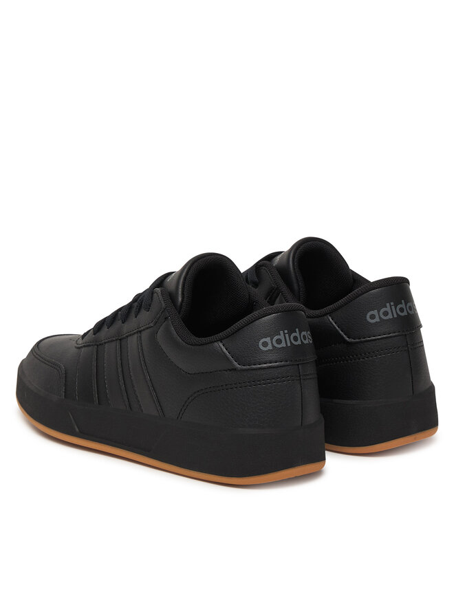 adidas Sneakers adidas Breaknet 3.0 KI8674 Schwarz