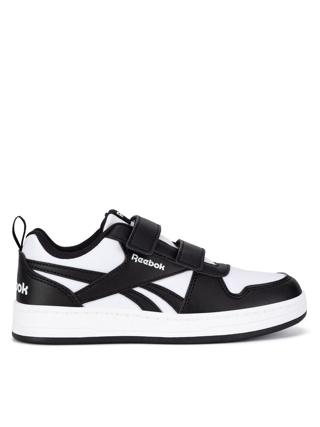 Reebok Sneakers Reebok Royal Prime 2.0 100033496 Écru