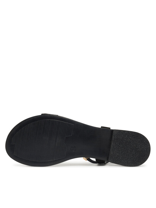 Lasocki Sandalen Lasocki ARENA RST-ARENA-08 Schwarz