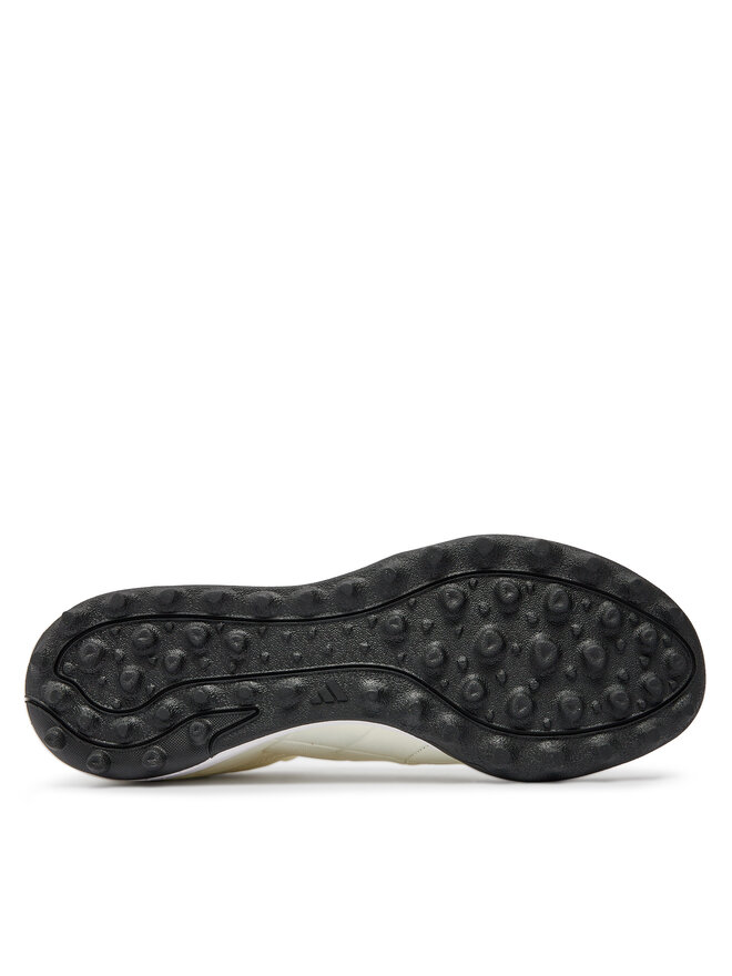 adidas Взуття для футболу adidas Copa Pure II League Turf Boots IE4986 Бежевий