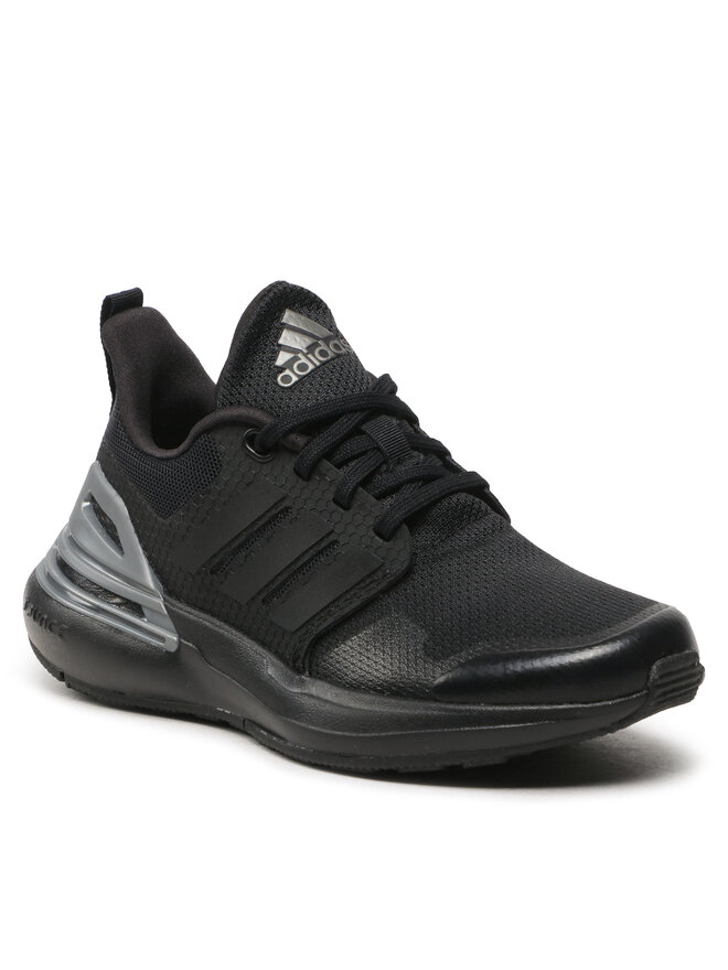 Adidas sneakers india outlet