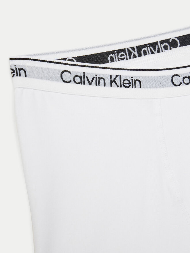 Calvin Klein Underwear Calvin Klein Underwear Набір з 2 пар боксерів B70B792000 D Кольоровий