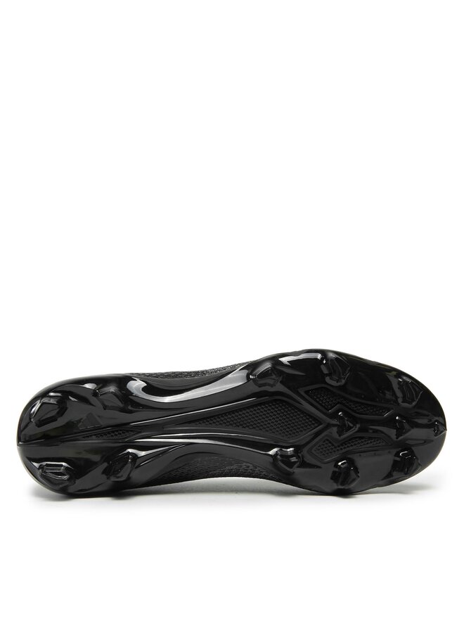 Взуття для футболу adidas X Speedportal 2 Fg ID4920 Чорний