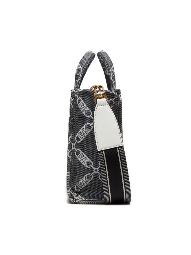 MICHAEL Michael Kors Handtasche MICHAEL Michael Kors 30S4G3GM5J Schwarz