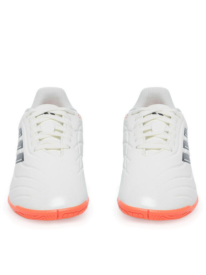 adidas Superge adidas COPA PURE 2 CLUB IN J IE7532 Bež