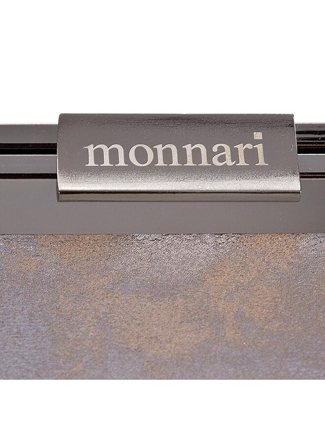 Monnari Monnari Сумка BAG9371