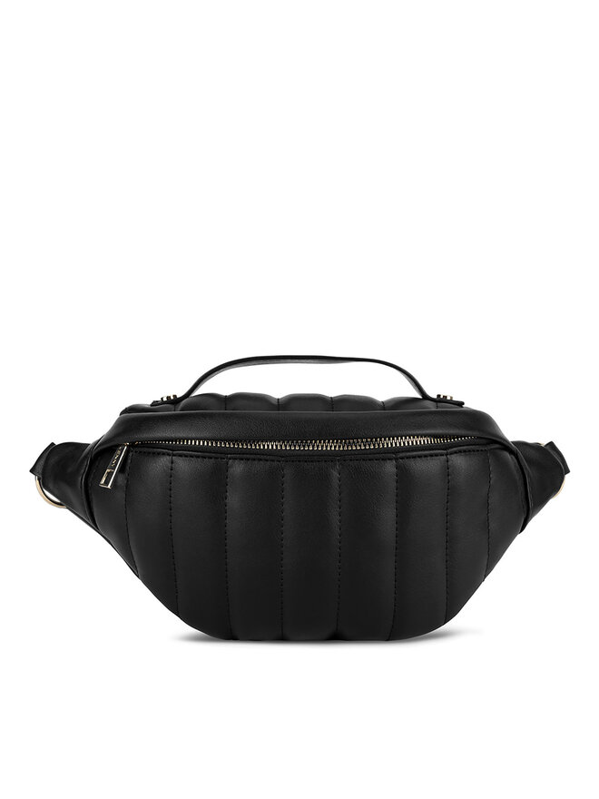 JENNY Riñonera JENNY JNY-M-021-07 Negro