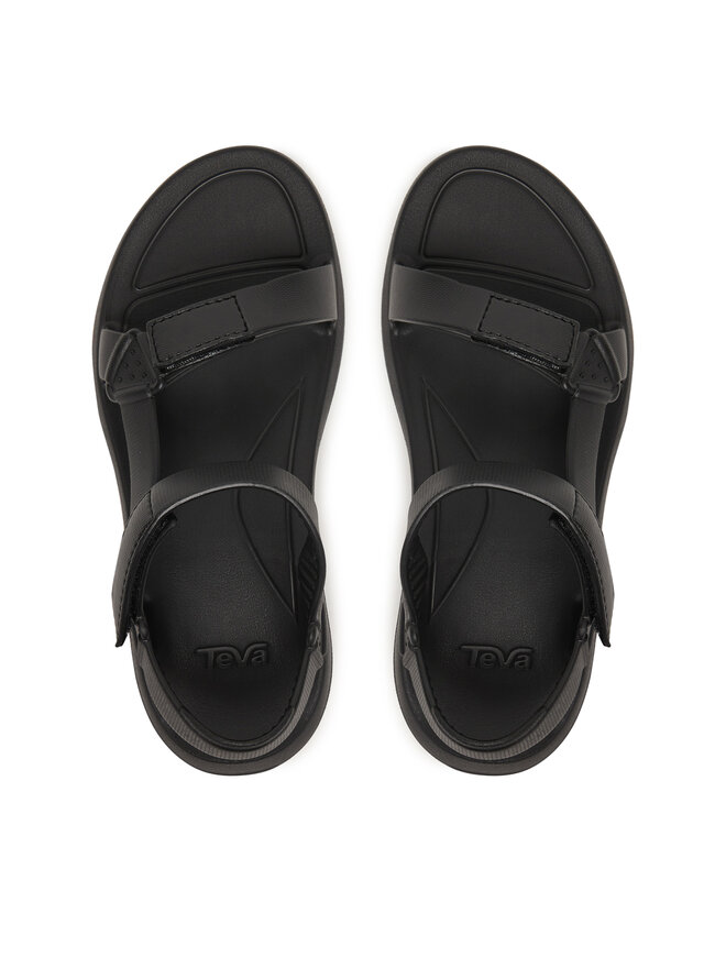 Teva Sandalen Teva Apreaqua Drift 1173717 Schwarz