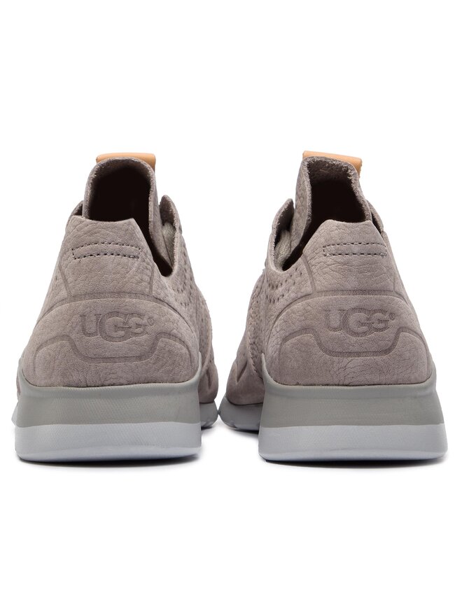 Ugg Снікерcи Ugg W Tye 1016674 Бежевий
