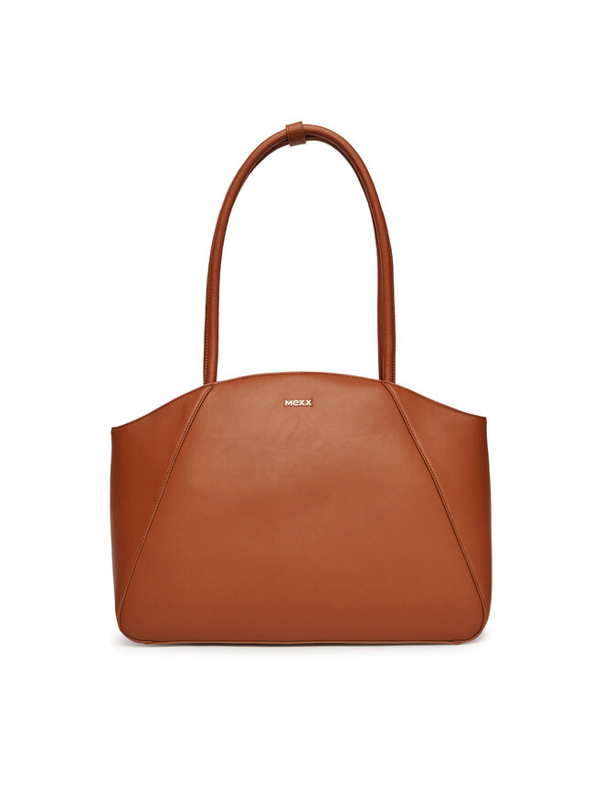 MEXX Сумка MEXX C-MEXX-H-001-08 Коричневий