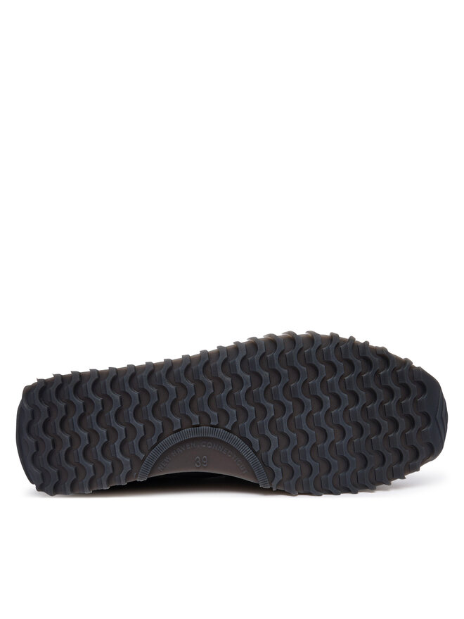 Gant Sneakers Gant 32533178 Schwarz