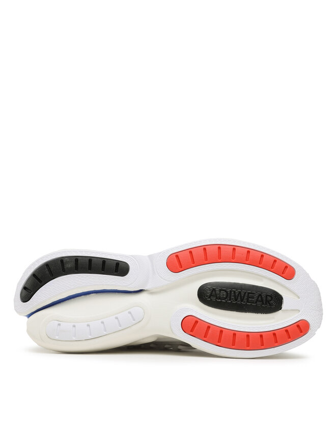 Nike 270 boost hotsell
