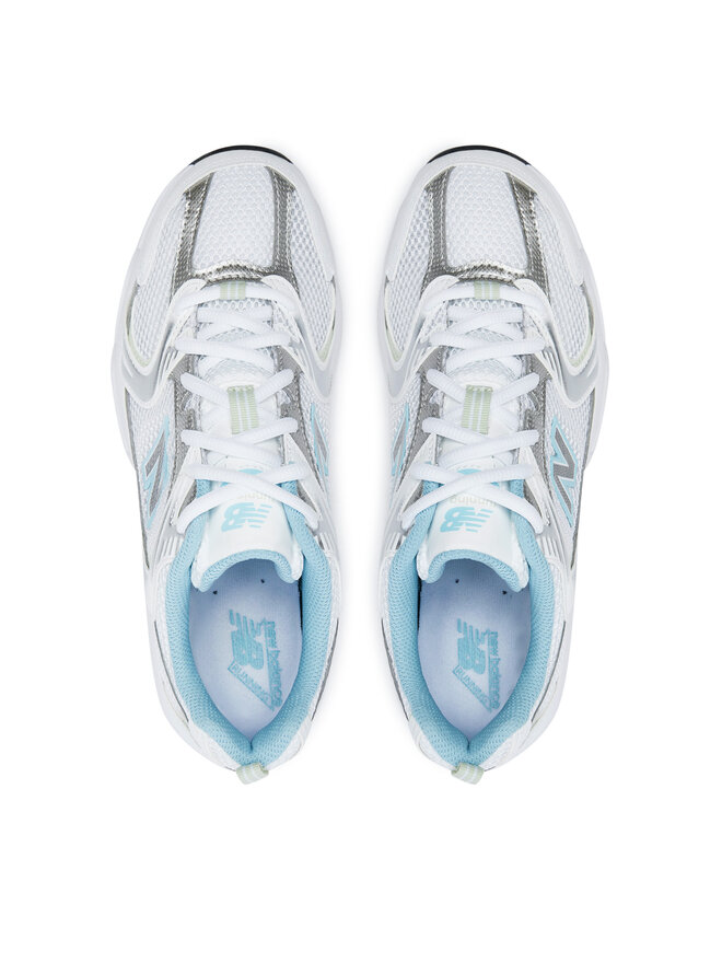 New Balance Sneakers New Balance MR530SGB Weiß