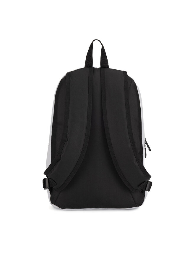 Kappa Ruksak Kappa KPA-K-001-06 Bijela