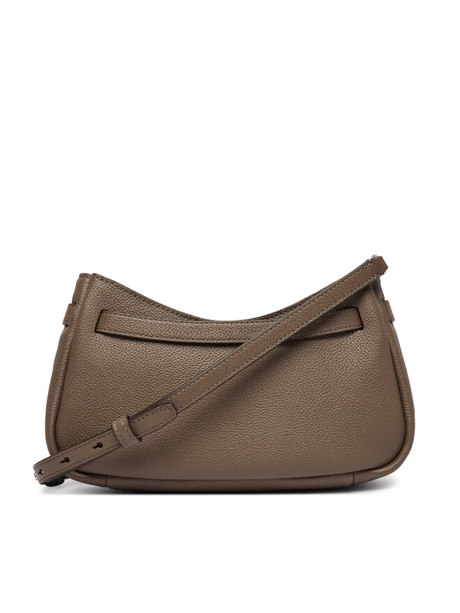 Tory Burch Сумка Tory Burch 179955 Бежевий