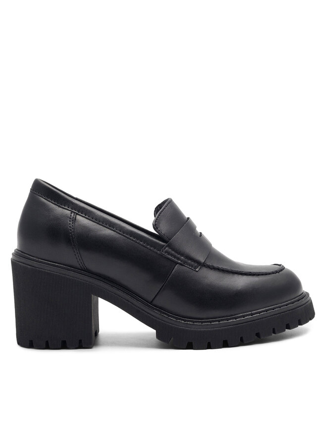 Lasocki Scarpe basse Lasocki WB-MILVA-SS23-13 Nero