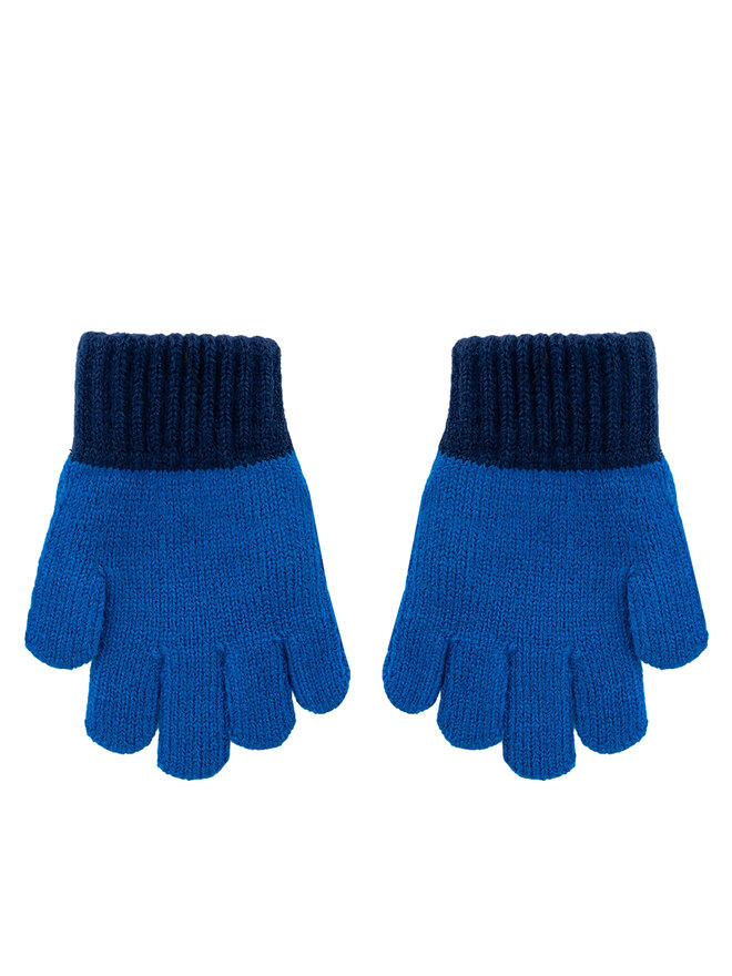 Paw Patrol Handschuhe Paw Patrol ACCCS-AW24-315PAW Dunkelblau