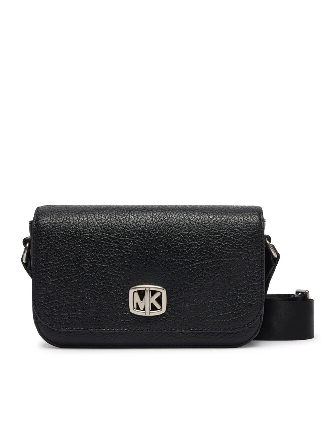 MICHAEL Michael Kors Umhängetasche MICHAEL Michael Kors Bryant 33F6TYTC1L Schwarz
