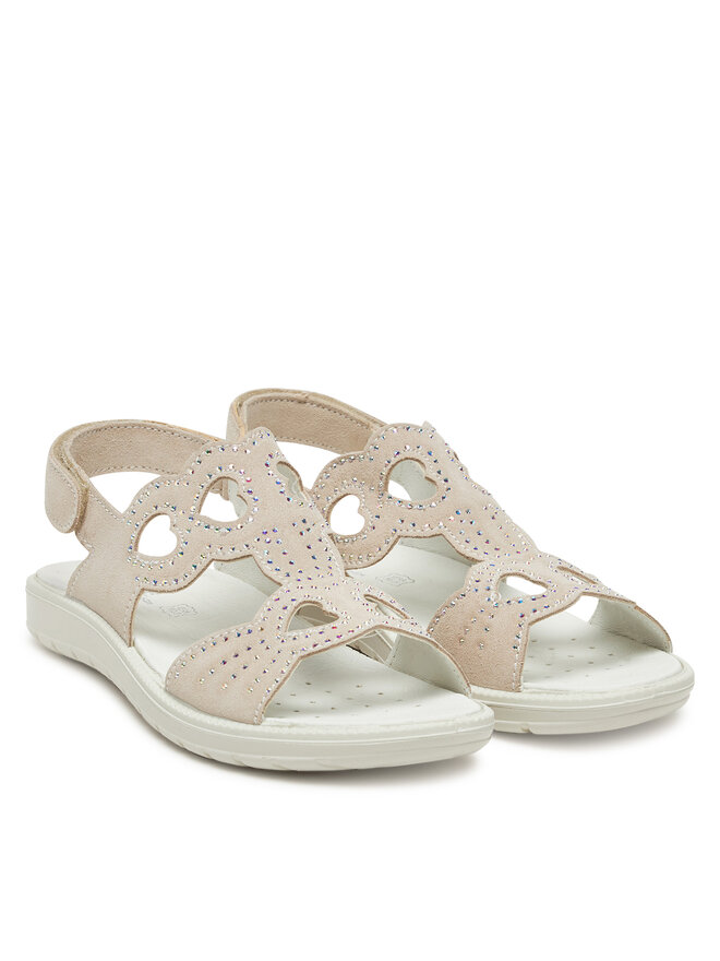 Primigi Sandalias Primigi 7888000 D Beis