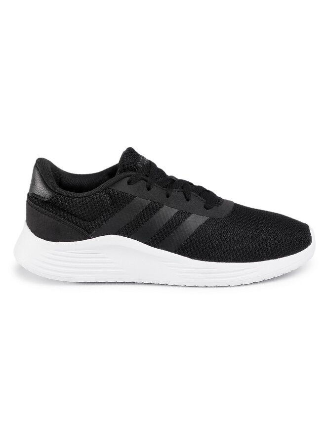 Sneakers adidas EG3289 Nero | escarpe.it