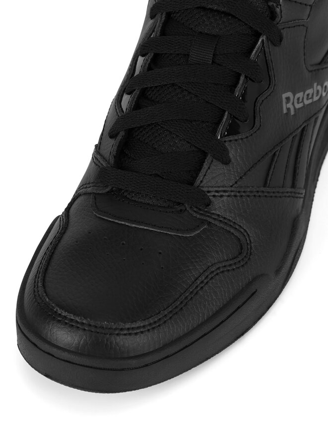 Reebok Tenisice Reebok Royal BB4500 Hi2 100000090 Crna