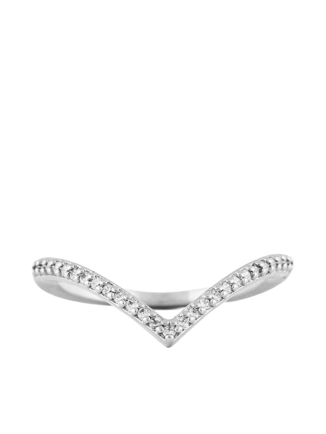 Aldo Кільце Aldo Comader 13868455 Кольоровий