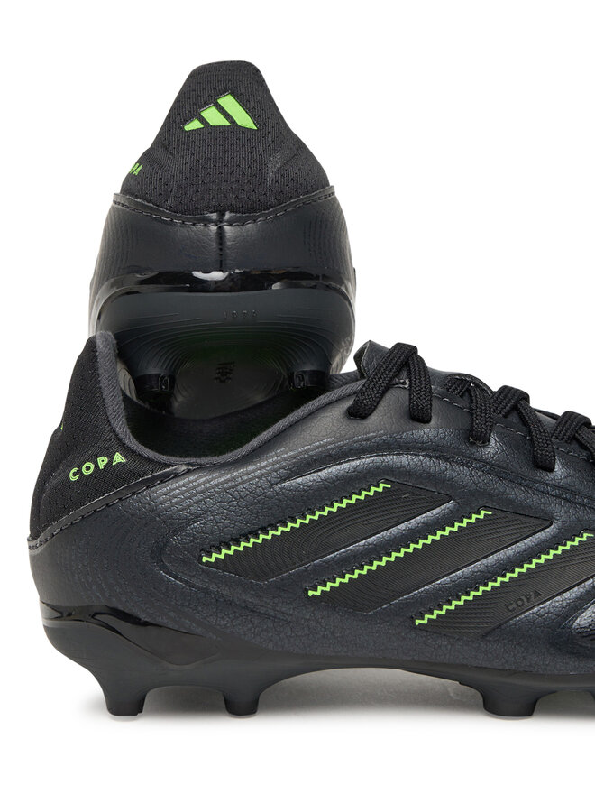adidas Fußballschuhe adidas Copa Pure 3 League JR2884 Schwarz