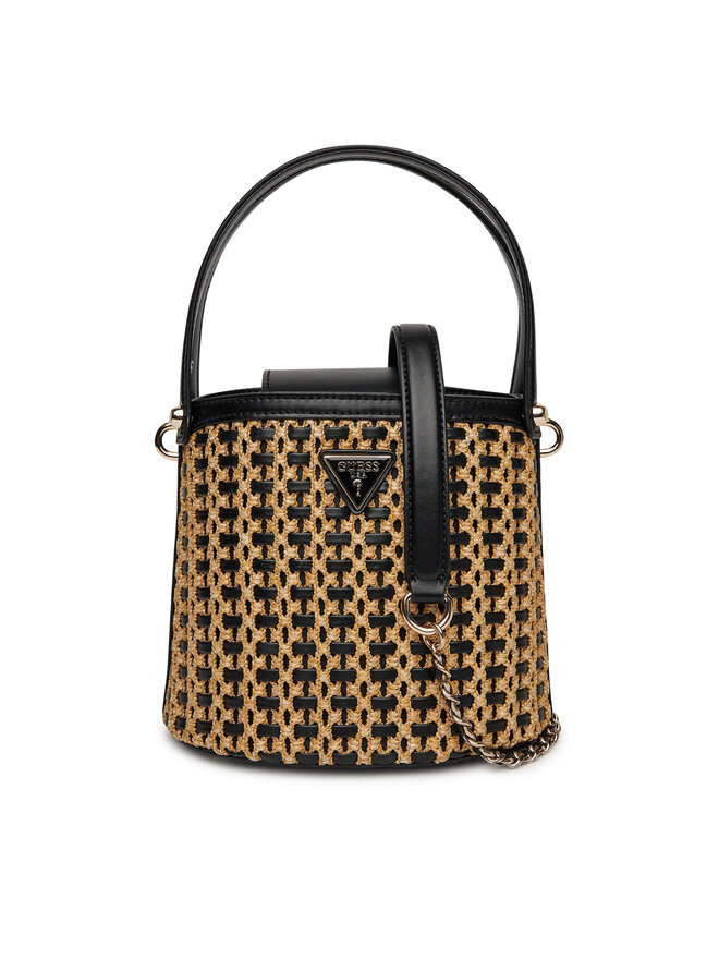 Guess Borsetta Guess HWWG96 47030 Beige