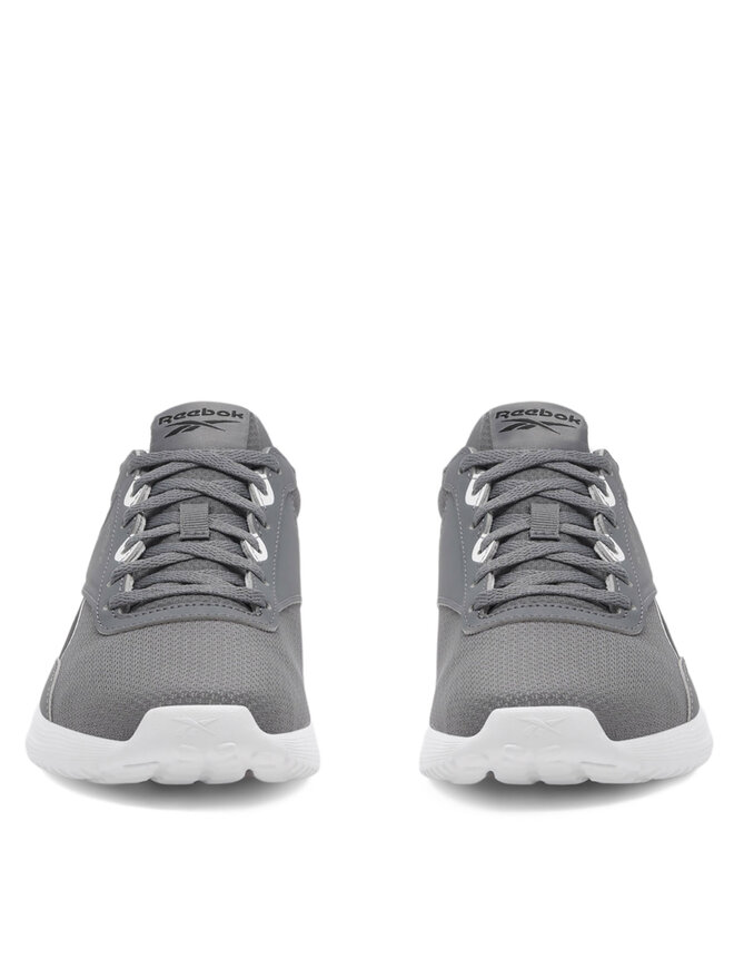 Reebok Παπούτσια για Τρέξιμο Reebok Lite 4 100074899 Γκρι