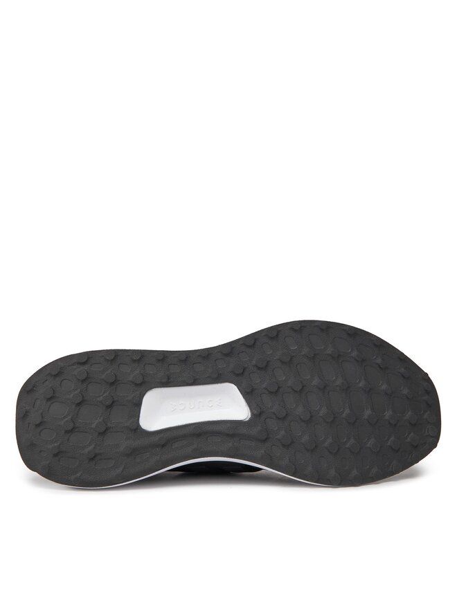 adidas Sneakers adidas Ubounce Dna IG6001 Negru