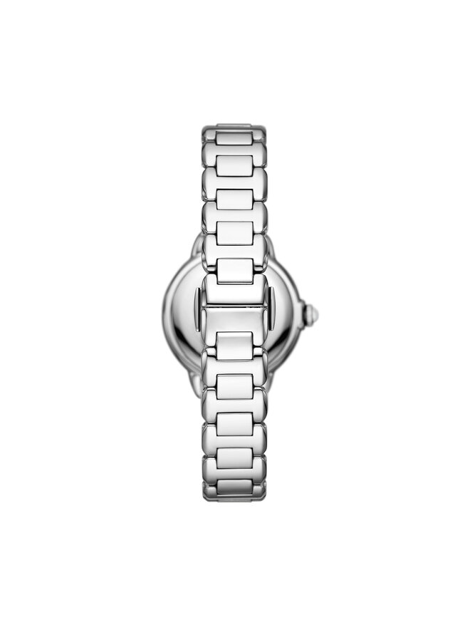 Emporio Armani Orologio Emporio Armani Mia AR11596 Argento