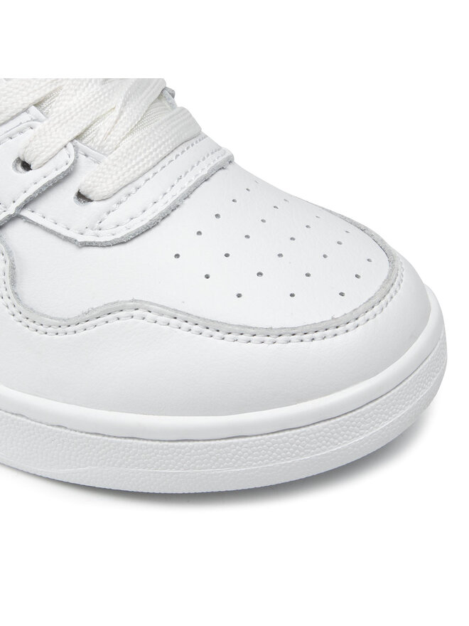 Fila arcade low wmn cheap