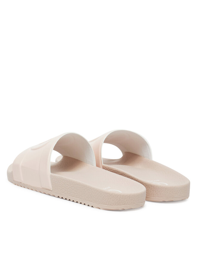 Bogner Chanclas Bogner Belize L 7 D 22526667 Beis