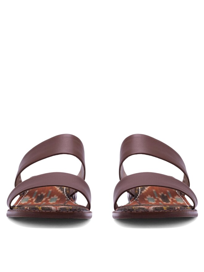 Ciabatte sam edelman discount