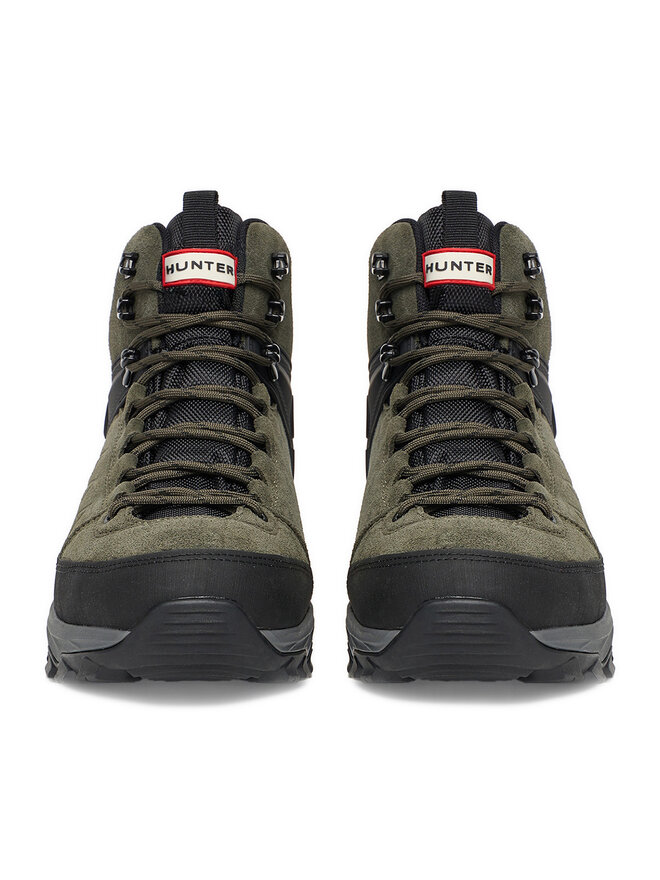 Hunter Trekkingi Hunter CEO-H8-352 Khaki