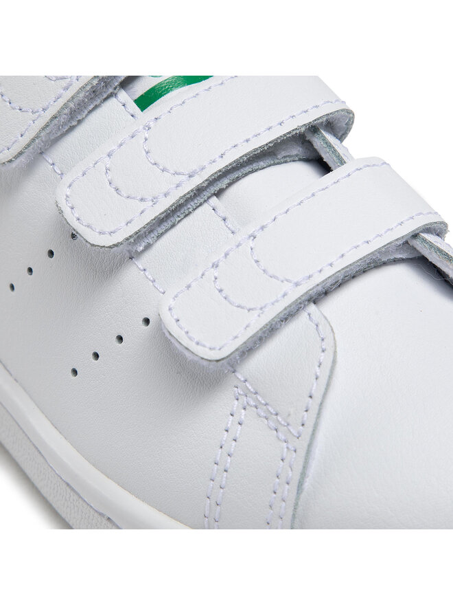 Adidas m20607 shop