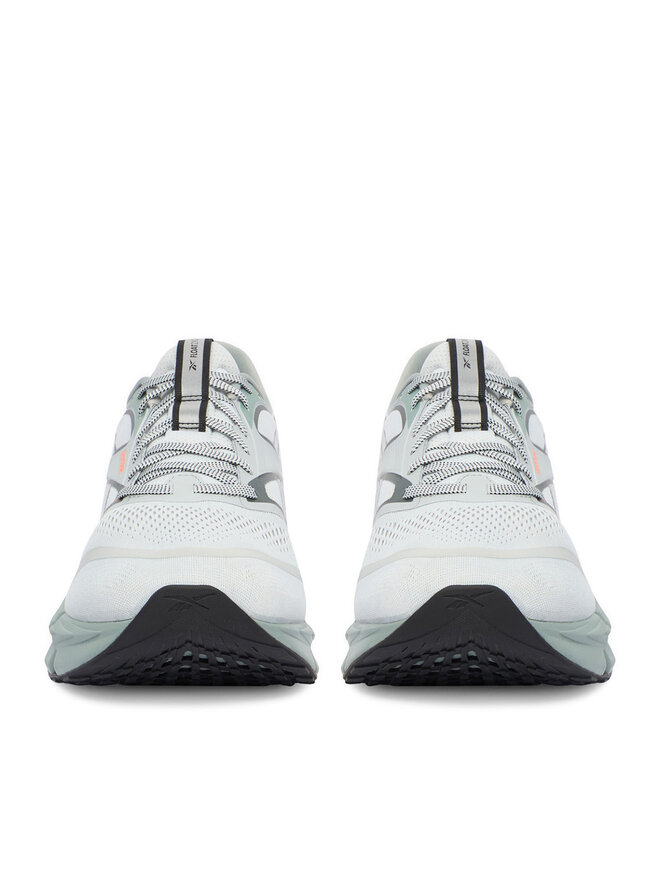 Reebok Взуття для бігу Reebok EO-FLOATZIG 2 100244495 Сірий