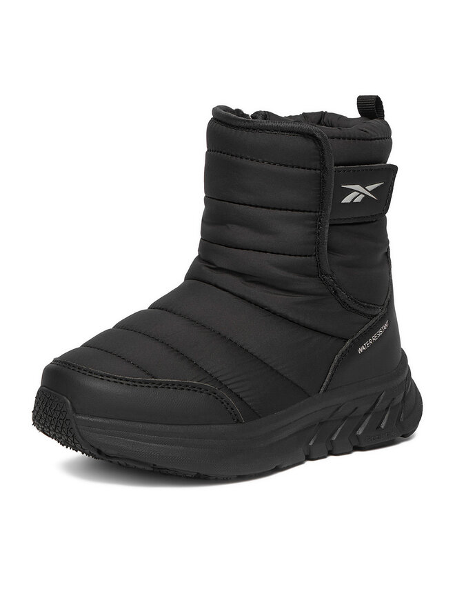 Reebok Schneeschuhe Reebok CEO-H8-299 Schwarz