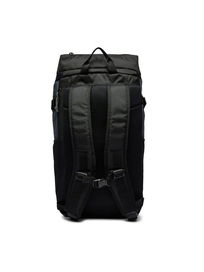adidas Rucksack adidas IB2672 Schwarz