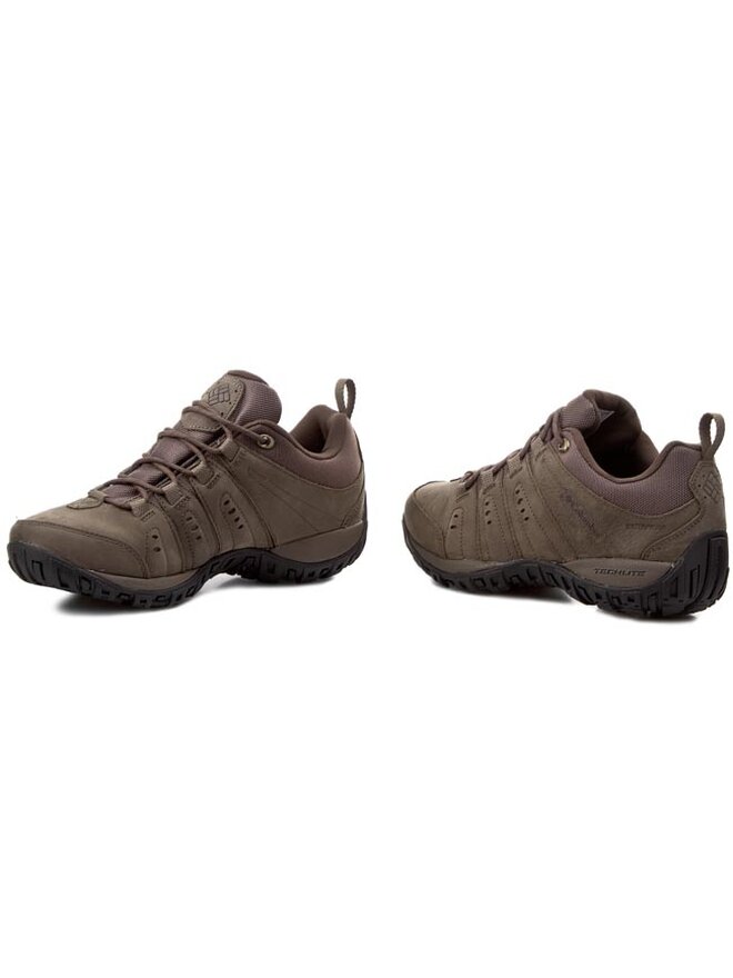 Columbia peakfreak nomad plus online