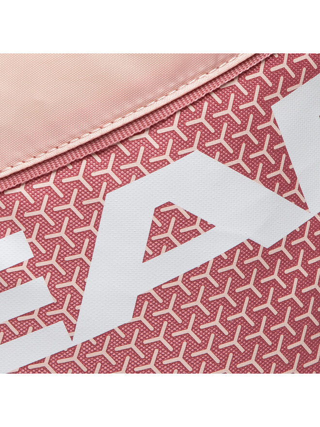 Head Saco de gimnasia Head Tour Team Shoe Sack 283552 Rosa