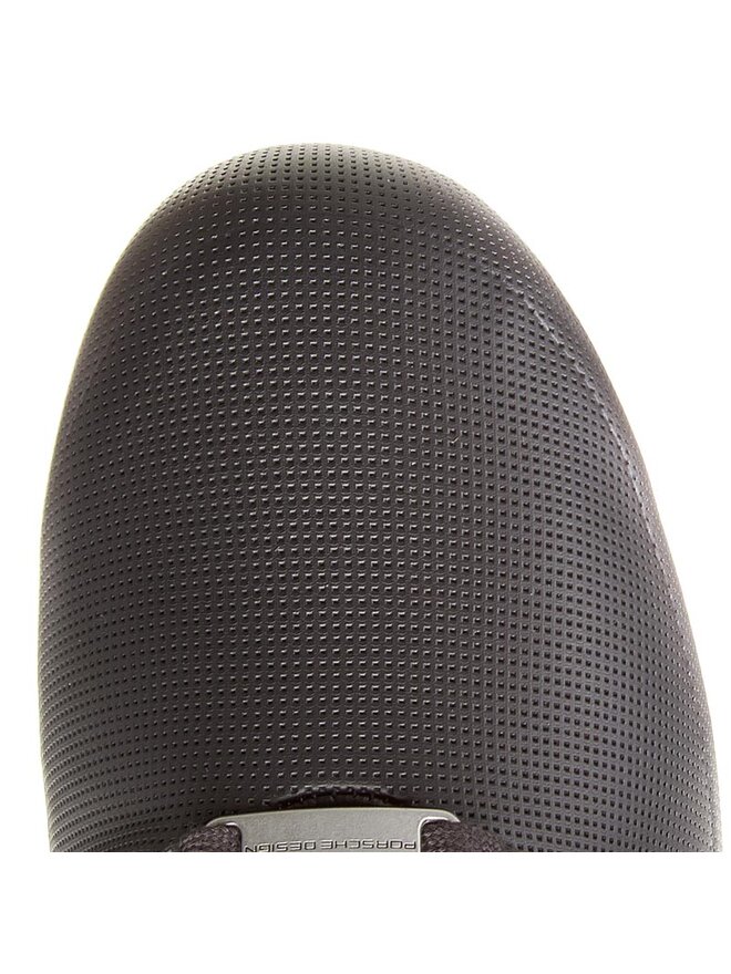 adidas Sneakers adidas Porsche Typ64 Sport S76127 Schwarz