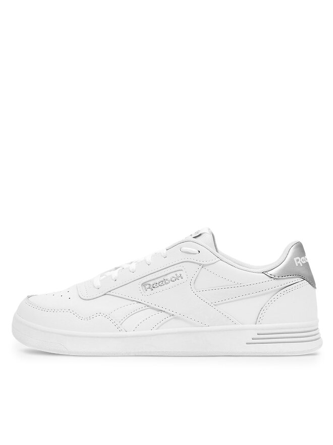 Reebok Sneakers Reebok Court Advance 100033845 Weiß