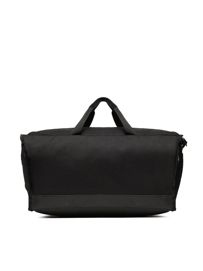 Reebok Bolso Reebok Training Essentials Grip Bag Medium GP0180 Negro
