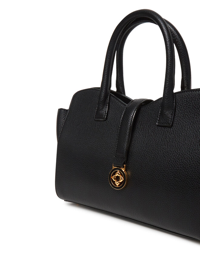 Aldo Bolso Aldo Georginiawomen'S 13989678 Negro