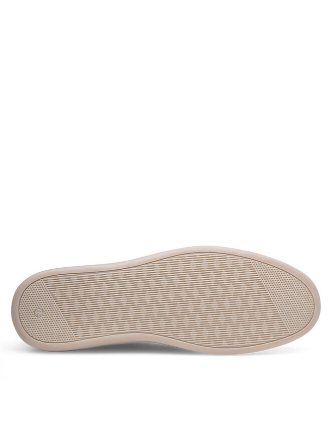 Lasocki Sneakers Lasocki VITO-11 MB Roșu